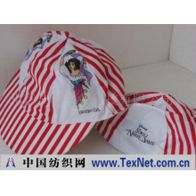 北京宁晖兴业科技有限公司 -婴儿软沿帽和儿童舌帽